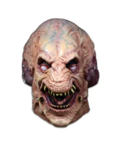 Mascara Pumpkinhead