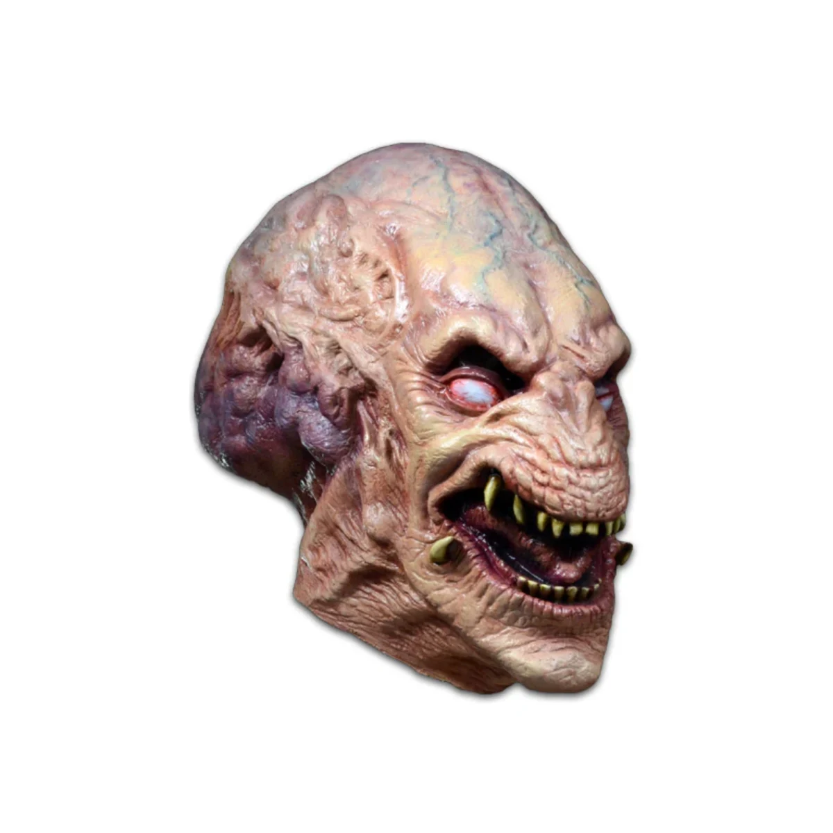Máscara Pumpkinhead - Image 3