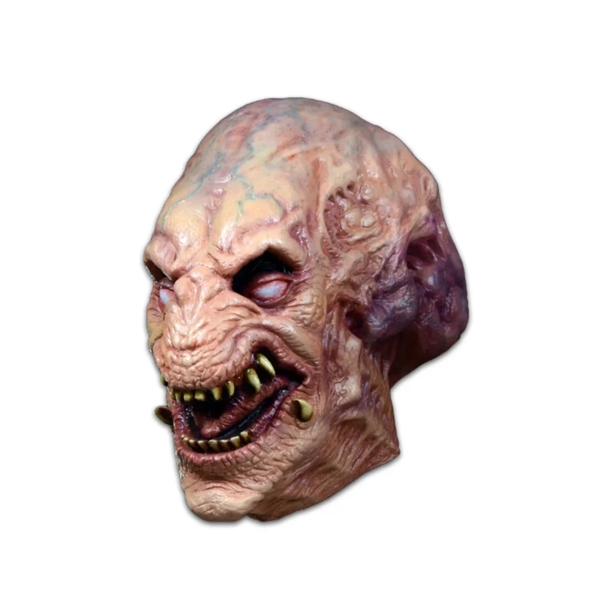 Máscara Pumpkinhead - Image 2