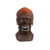 Mascara Return Of The Living Dead Tarman