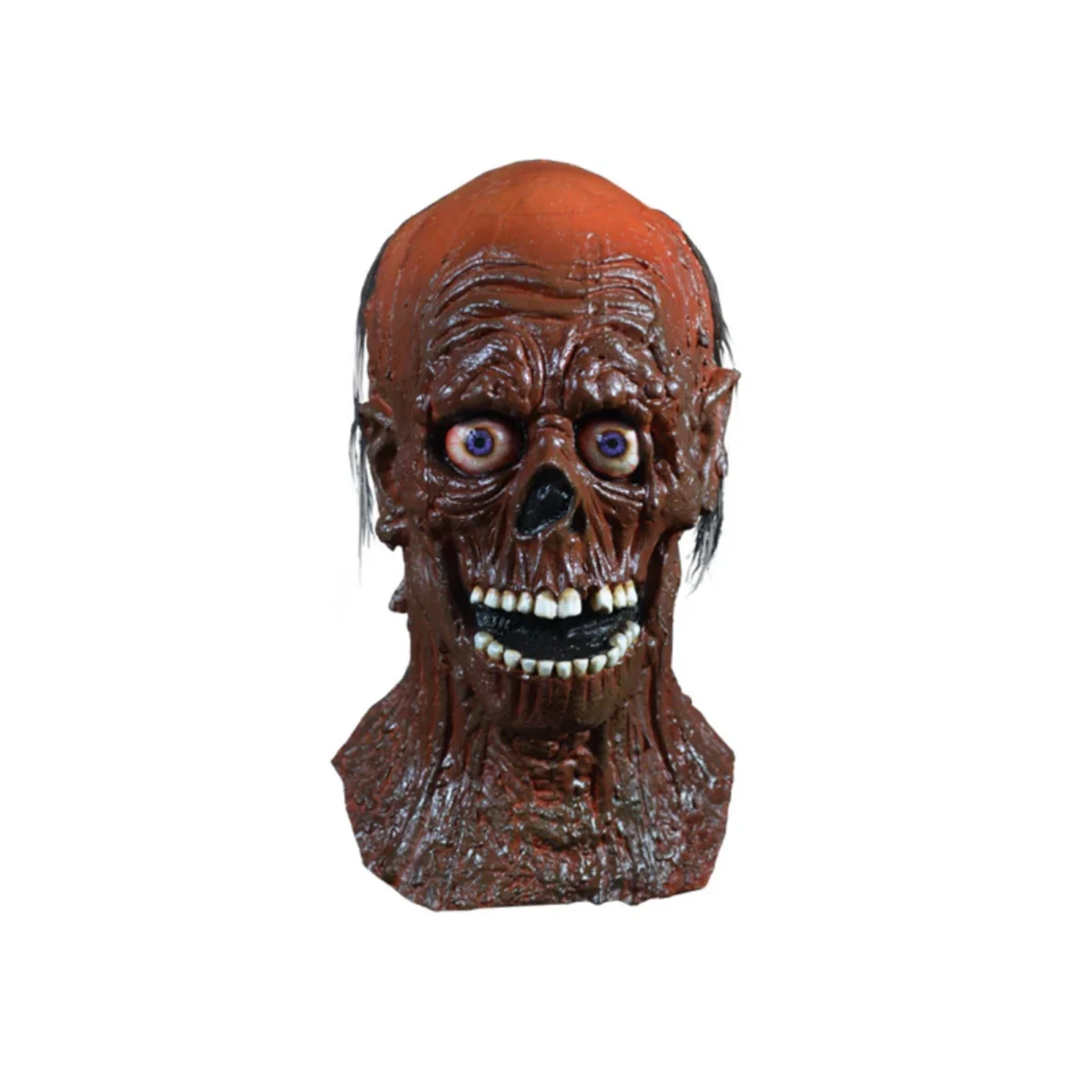 Mascara Return Of The Living Dead Tarman