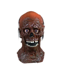 Mascara Return Of The Living Dead Tarman