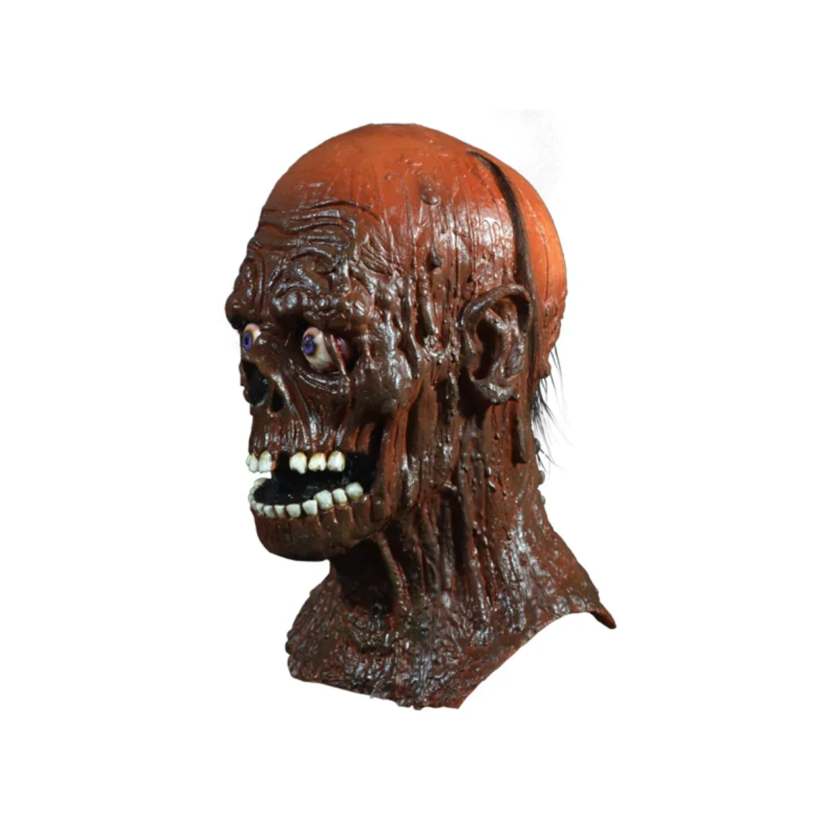 Mascara Return of the Living Dead Tarman - Image 2