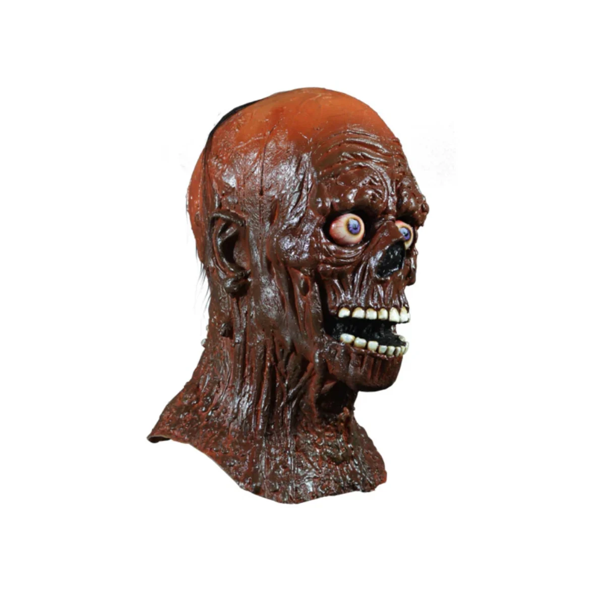 Mascara Return of the Living Dead Tarman - Image 3