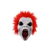Mascara Return Of The Living Dead Trash Zombie