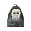 Halloween Michael Myers Mini Mochila Luminosa
