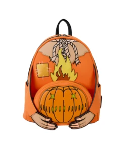 Trick R Treat Sam Mini Mochila Luminosa