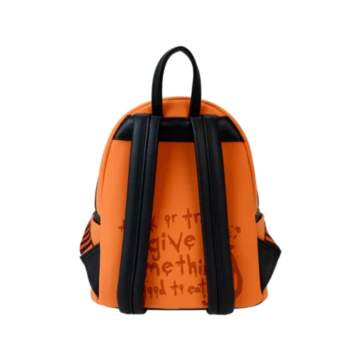 Trick R Treat Sam Mini Mochila Luminosa - Image 5