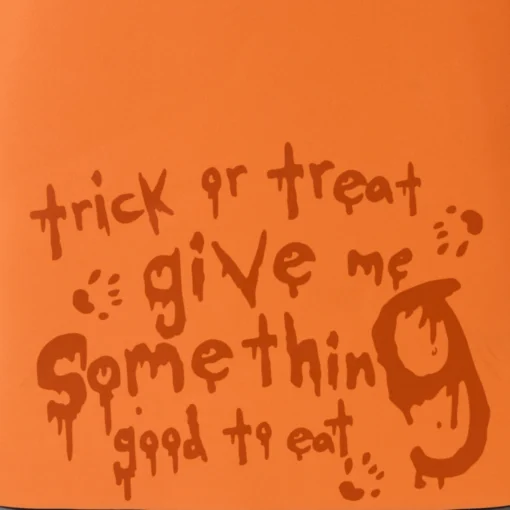 Trick R Treat Sam Mini Mochila Luminosa - Image 6