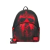 I Heart Horror Viernes 13 Mini Mochila