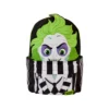 Beetlejuice Mochila Loungefly
