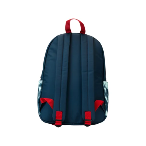 It Pennywise I Heart Horror Mochila Luminosa - Image 3