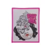 Parche Woven Baby Jane