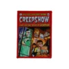 Parche Woven Creepshow