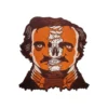 Parche Woven Poe