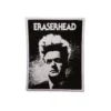 Parche Woven Eraserhead