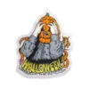 Parche Woven Halloween 3 Buddy Kupfer Jr.