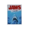Parche Woven Jaws