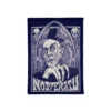 Parche Woven Nosferatu