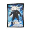 Parche Sublimado The Thing