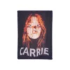 Parche Woven Carrie