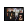 Parche Sublimado Hellraiser Cenobites
