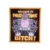 Parche Woven Primetime Freddy