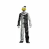 Terrifier 2 Costume Shop Art The Clown