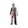 Terrifier 2 Eye Poppin Art The Clown