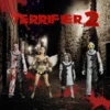 Terrifier 2 Set De Figuras De Acción