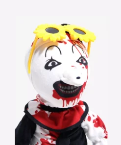 PELUCHES