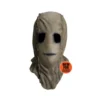 Mascara The Strangers Scarecrow
