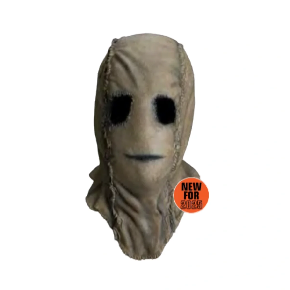 Mascara The Strangers Scarecrow