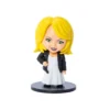Tiffany Good Guys Figura de Vinil
