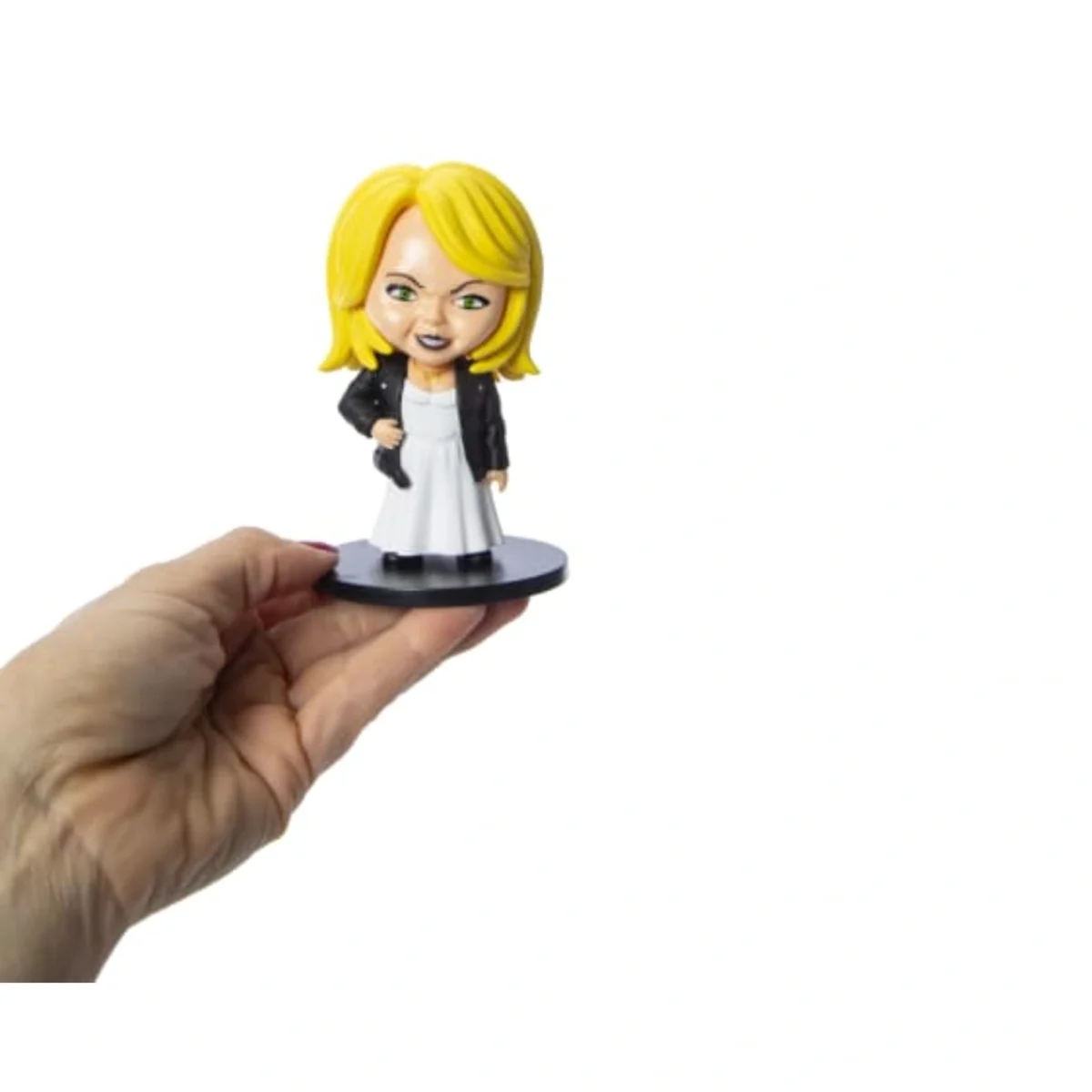 Tiffany Good Guys Figura de Vinil - Image 2