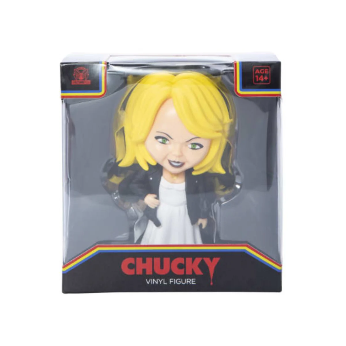 Tiffany Good Guys Figura de Vinil - Image 3