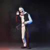Terrifier Ultimate Art The Clown