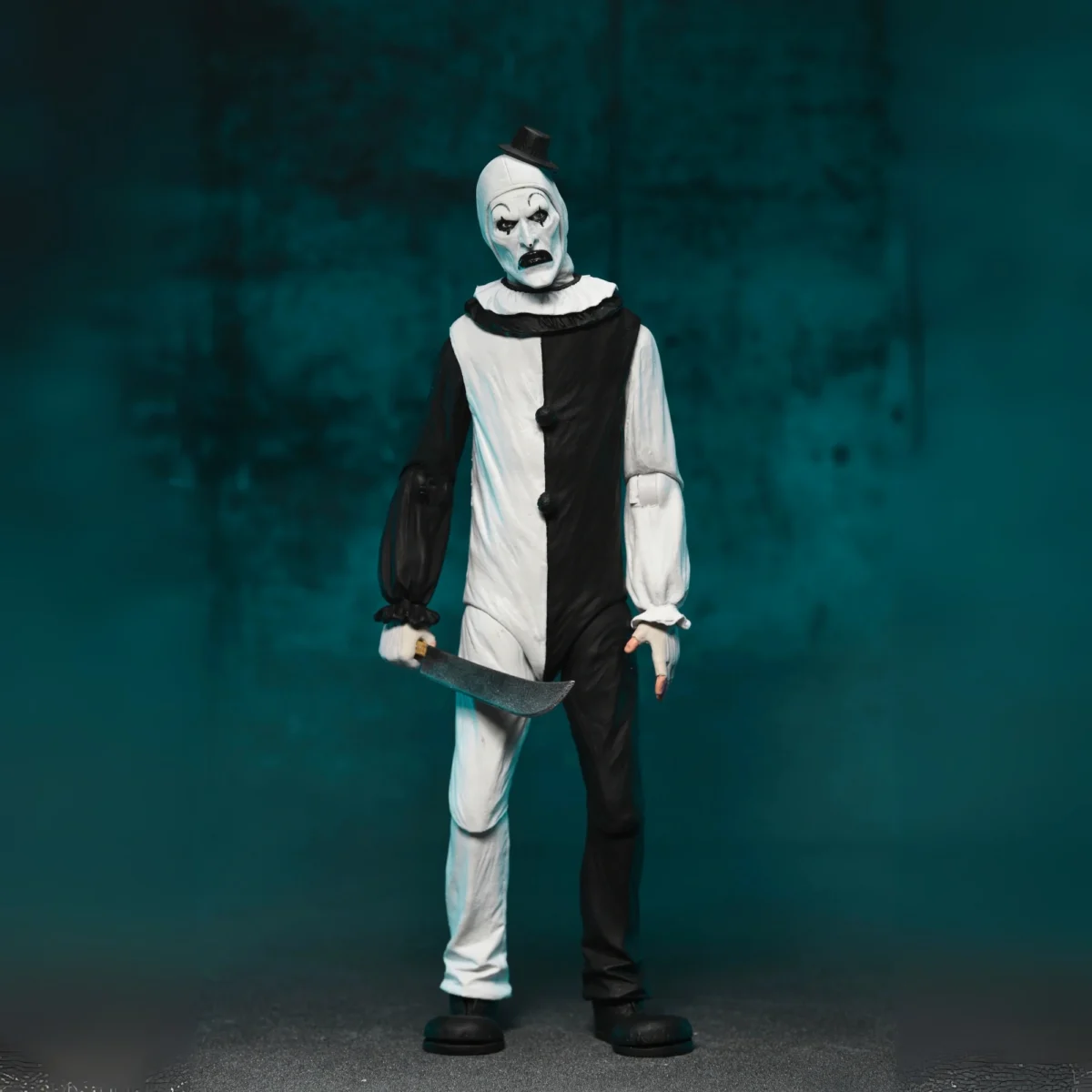 Terrifier Ultimate Art The Clown - Image 3