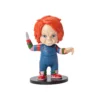 Chucky Good Guys Figura de Vinil