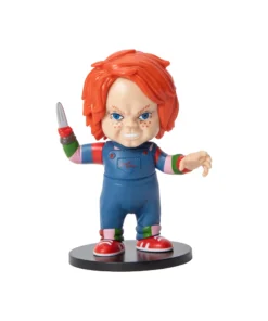 Chucky Good Guys Figura de Vinil