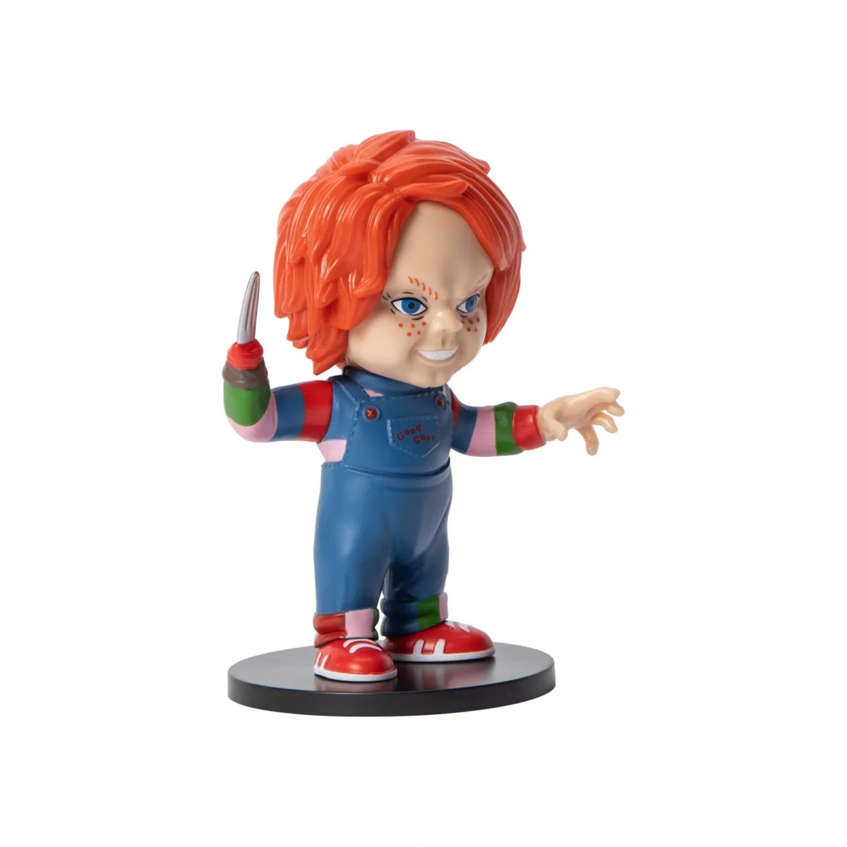 Chucky Good Guys Figura de Vinil - Image 2