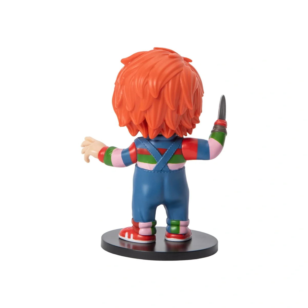 Chucky Good Guys Figura de Vinil - Image 3