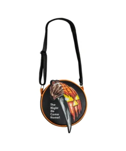 Halloween 1978 Bolsa