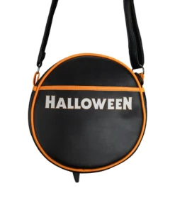 Alternative view of Halloween 1978 Bolsa de colección Póster Knife