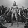 Figura NECA Ultimate Creature from the Black Lagoon 10 Figura NECA Ultimate Creature from the Black Lagoon