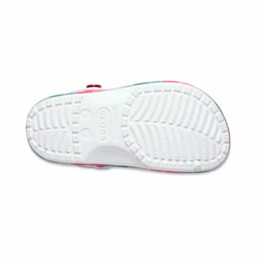 Crocs Clásicas Chucky - Image 6
