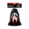 Scream GhostFace Smashie 10 Scream GhostFace Smashie