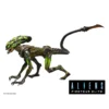 Figura NECA Aliens Fireteam Elite 11 Figura Neca Aliens Fireteam Elite