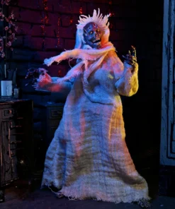 Figura NECA Creepshow Ultimate Creep 5