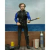 Figura NECA Tiburón Jaws Matt Hooper 10 Figura NECA Tiburón Jaws Matt Hooper